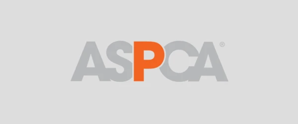 ASPCA logo