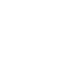 Associated Press