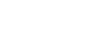 FOX 11