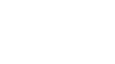 KCAL 9