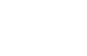 KCRW