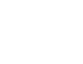 KFI AM 640
