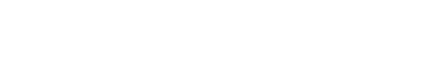 KPCC