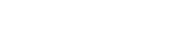 KPFK 90.7