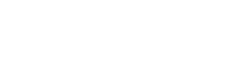 KTLA 5