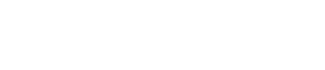KX FM 104.7