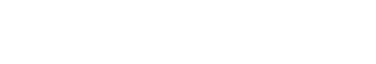 ProPublica