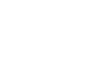 USA Today