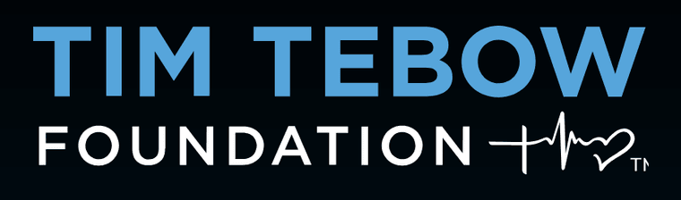 Tim Tebow Foundation