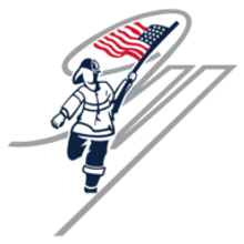 Tunnel to Towers Foundation