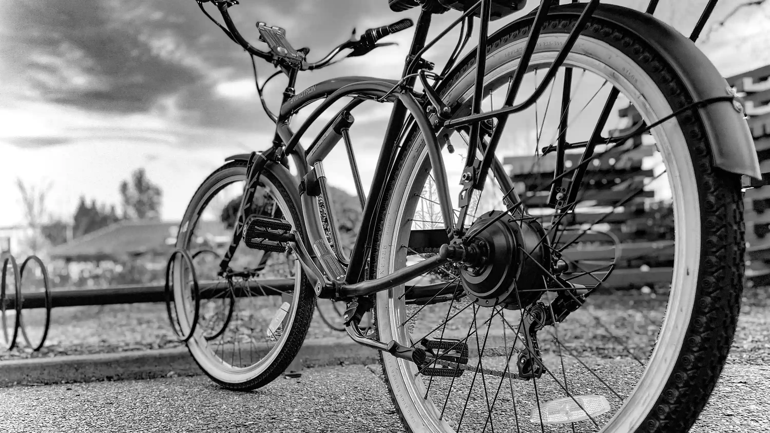 Dreamride