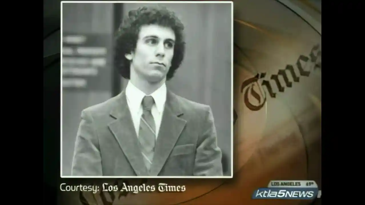 The Path to Freedom: Murder Sentence Overturned